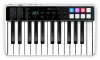 Купить IK MULTIMEDIA iRig Keys I/O 25 по выгодной цене в Самаре