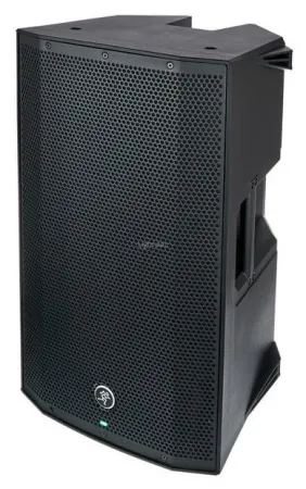 MACKIE THUMP12A MACKIE THUMP12A