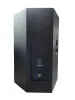 Купить SVS Audiotechnik FS-15A DSP по выгодной цене в Самаре