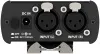 Купить BEHRINGER P1 по выгодной цене в Самаре
