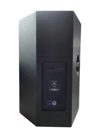 Купить SVS Audiotechnik FS-15A DSP по выгодной цене в Самаре