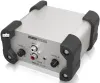 Купить KLARK TEKNIK DS 50 по выгодной цене в Самаре