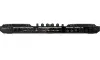 Купить PIONEER DDJ-1000 по выгодной цене в Самаре