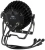 Купить INVOLIGHT LEDPAR95W по выгодной цене в Самаре