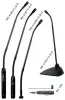 Купить SHURE MX412D/S по выгодной цене в Самаре