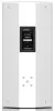 Купить Turbosound ATHENS TCS122/64-WH по выгодной цене в Самаре