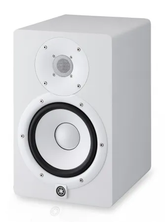 Купить YAMAHA HS7W по выгодной цене в Самаре