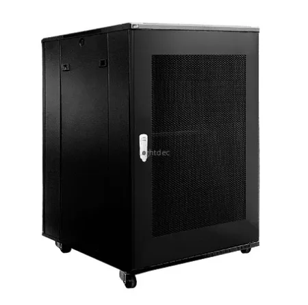 e287cdce45058fec78a327236fdfec2a