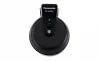 Panasonic KX-VCA002X