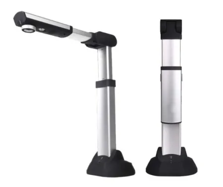 aagkxepqgtmqf4wvxd2nzpwtaqvxons0 aagkxepqgtmqf4wvxd2nzpwtaqvxons0