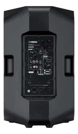 Купить YAMAHA DXR15 по выгодной цене в Самаре