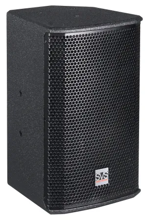 Купить SVS Audiotechnik FS-8 по выгодной цене в Самаре