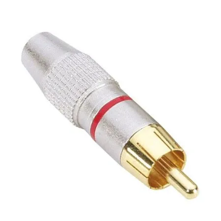Купить Adam Hall 7620RED по выгодной цене в Самаре