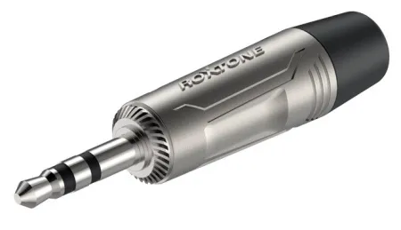 Купить ROXTONE RMJ3P-NN по выгодной цене в Самаре