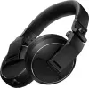 Купить PIONEER HDJ-X5-K по выгодной цене в Самаре