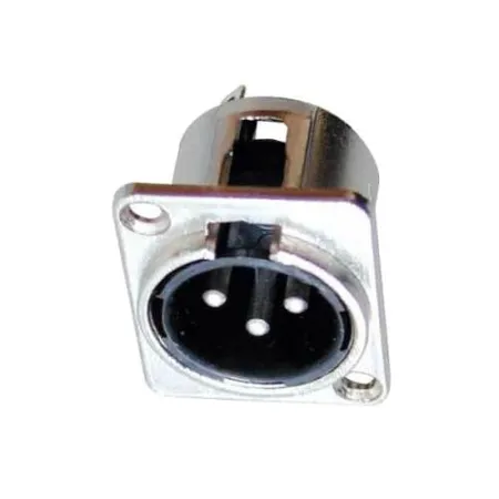 Купить Bespeco XLR3MP по выгодной цене в Самаре