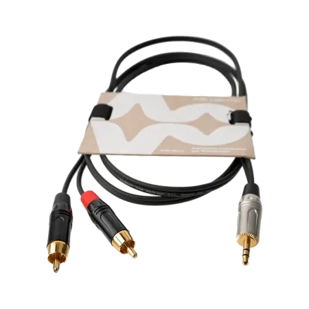 Купить AVCLINK CABLE-923/2 по выгодной цене в Самаре