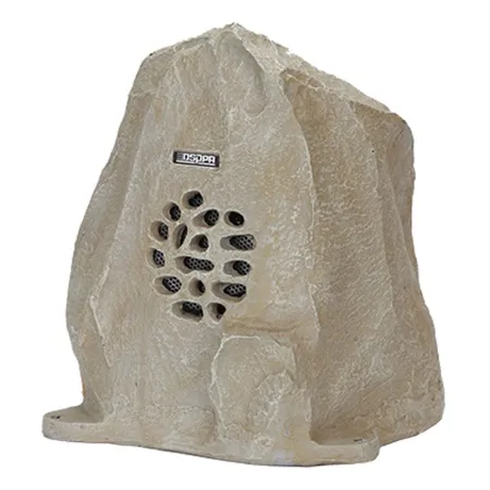 DSPPA DSP-642 DSPPA DSP-642