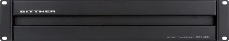 BITTNER 8X100