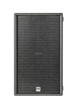 Картинка с сайта