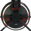 Купить AKG HSC271 по выгодной цене в Самаре