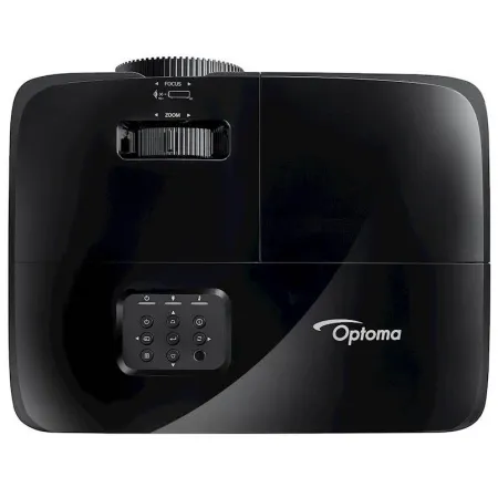 Купить Optoma HD146x по выгодной цене в Самаре