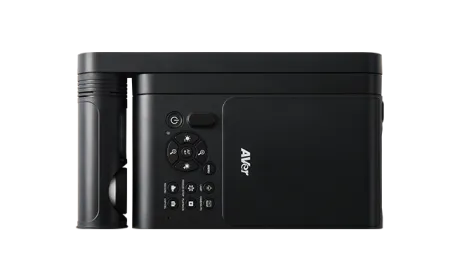 Купить AverVision M17-13M по выгодной цене в Самаре