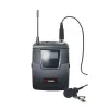 Купить VOLTA DIGITAL 0101HL PRO по выгодной цене в Самаре