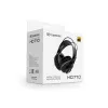 Купить Axelvox HD710 по выгодной цене в Самаре