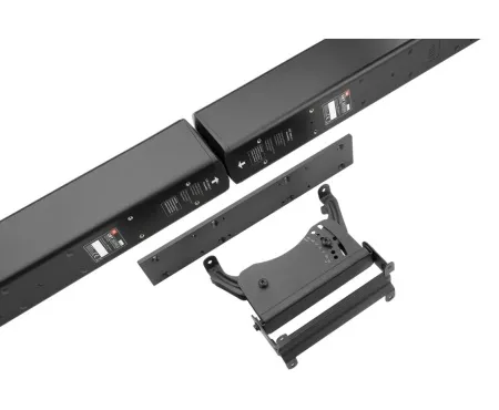 JBL CBT 200LA-1 2-1200x1200 JBL CBT 200LA-1 2-1200x1200