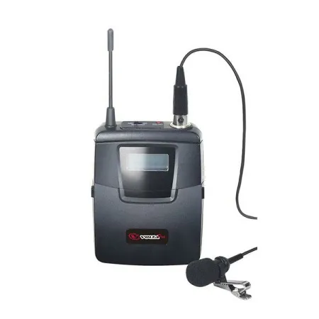 Купить VOLTA DIGITAL 0101HL PRO по выгодной цене в Самаре