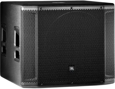 Купить JBL SRX818SP по выгодной цене в Самаре