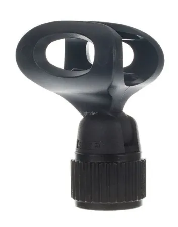 d80c8b7d2bb5aaf476d2392140ce3ea6