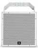 Купить JBL AWC159 по выгодной цене в Самаре