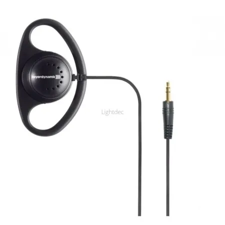 beyerdynamic-dt-1-729426-naushnik-na-odno-ukho-32-om-kabel_img beyerdynamic-dt-1-729426-naushnik-na-odno-ukho-32-om-kabel_img