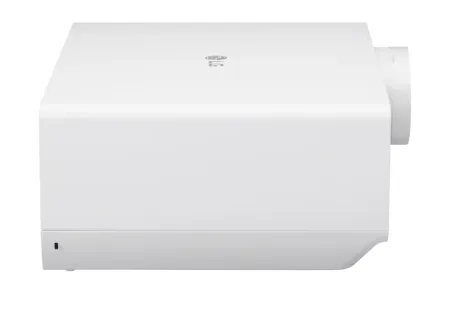 Купить LG BF50RG по выгодной цене в Самаре
