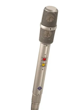 NEUMANN USM 69 i
