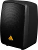 Купить BEHRINGER MPA40BT по выгодной цене в Самаре