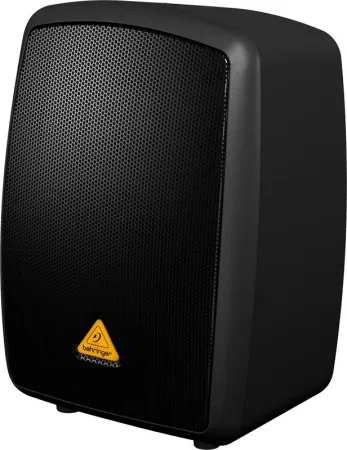 Купить BEHRINGER MPA40BT по выгодной цене в Самаре