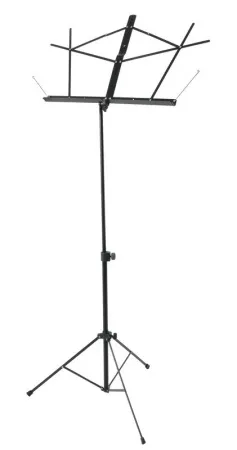 Купить ONSTAGE SM7122B по выгодной цене в Самаре