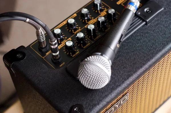 v8_F2FD_3d03 v8_F2FD_3d03