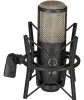 Купить AKG P220 по выгодной цене в Самаре