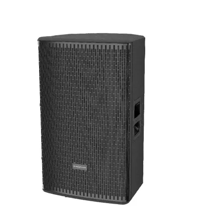 Купить Audiocenter GT515P по выгодной цене в Самаре