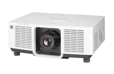 3d2y9au9tdfflabh6z0f7qby0qu31mjl