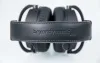 Купить BEYERDYNAMIC DT 1770 PRO по выгодной цене в Самаре