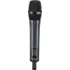 Купить Sennheiser EW 100 G4-935-S-A1 по выгодной цене в Самаре