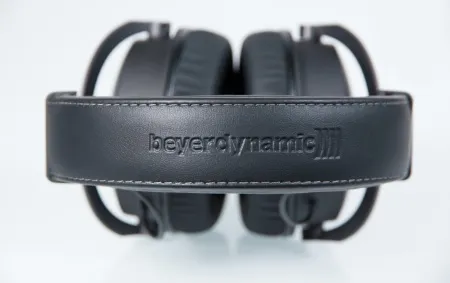 Купить BEYERDYNAMIC DT 1770 PRO по выгодной цене в Самаре