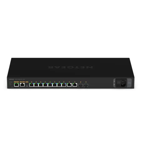 Biamp NMS-NG10GPX-AVB