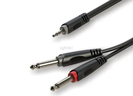 Картинка с сайта