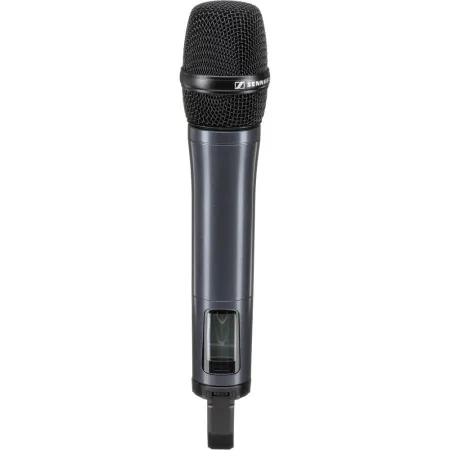 Купить Sennheiser EW 100 G4-935-S-A1 по выгодной цене в Самаре